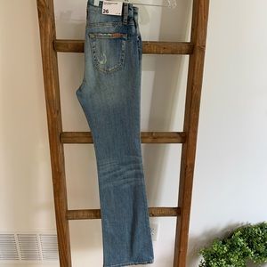 Joe Jeans NWT